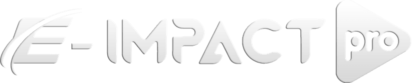 E-Impact Pro: Revolutionizing Digital Marketing